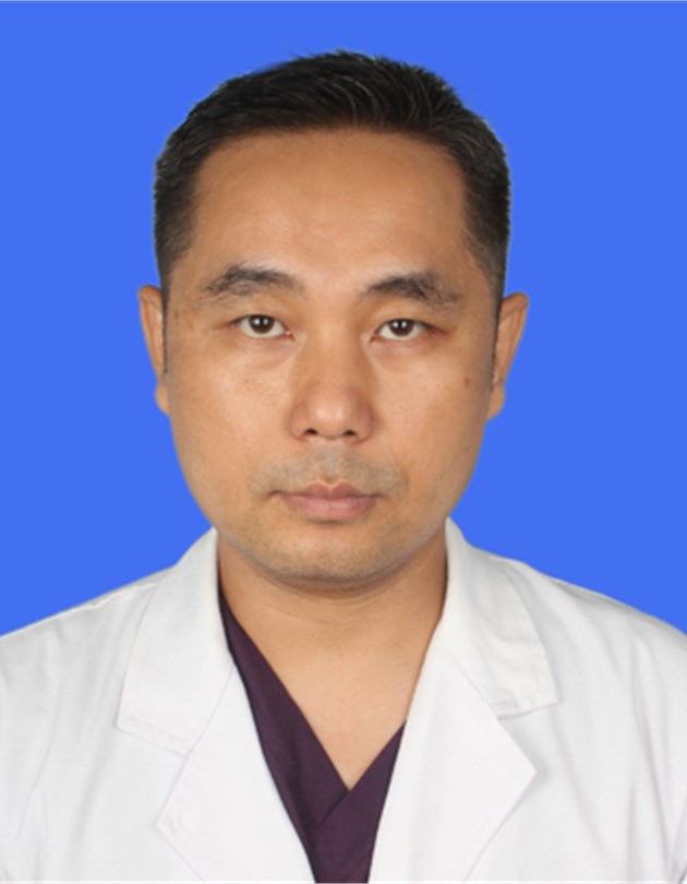 Lairenjam Japan singh