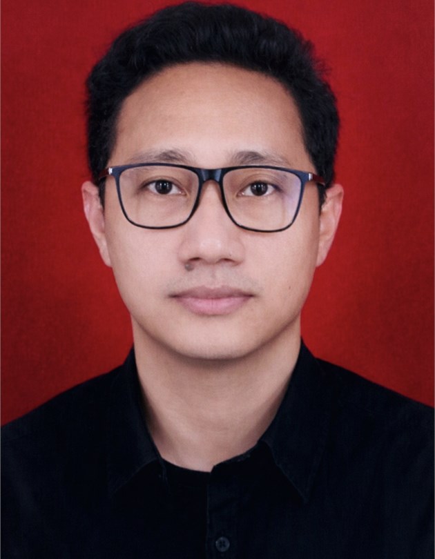 suresh sagolsem
