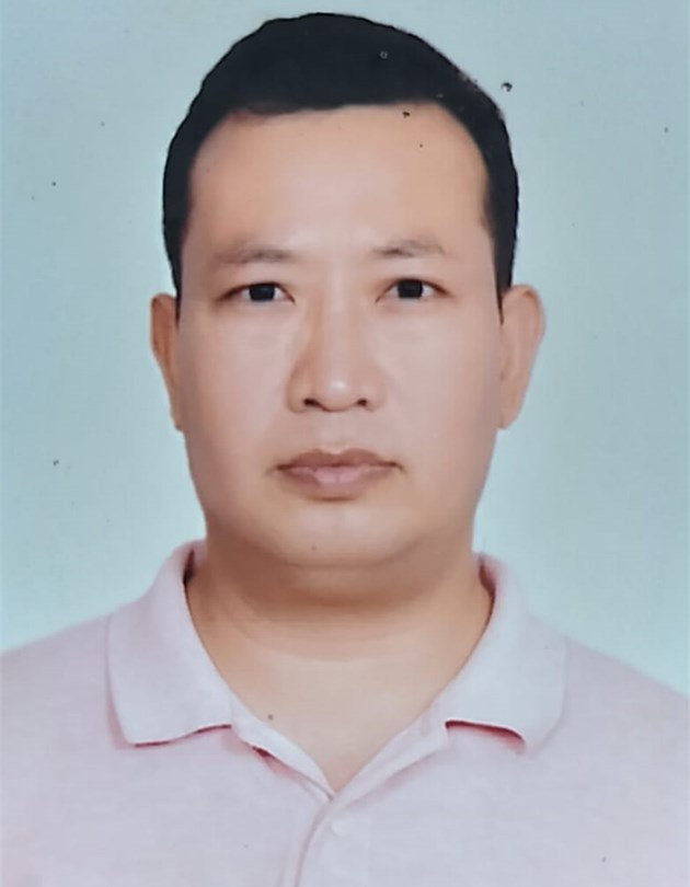 birjit singh