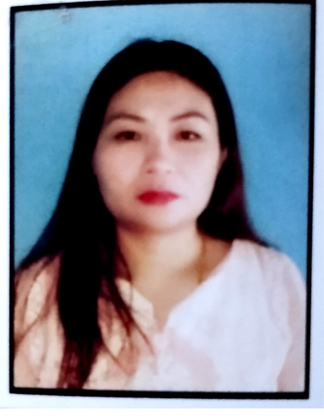 Hemam Manorama