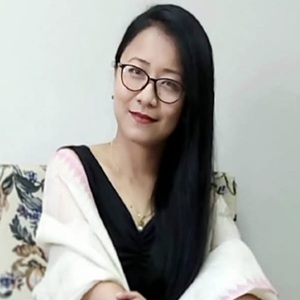 Vice President